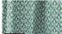 New Cotton And Linen Dresses For Women - ROUTINE FASHION